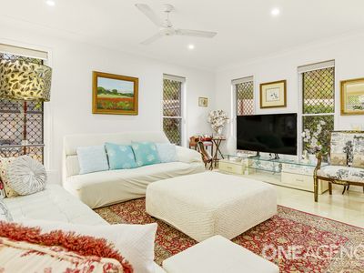 5 / 38 Tavistock Street, Torquay