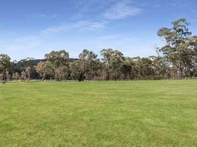 5 Farley Road, Heathcote