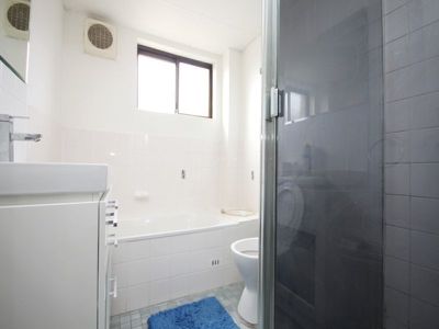 8 / 19 St Clair Street, Belmore