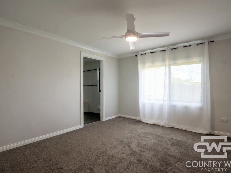 149 Hunter Street, Glen Innes