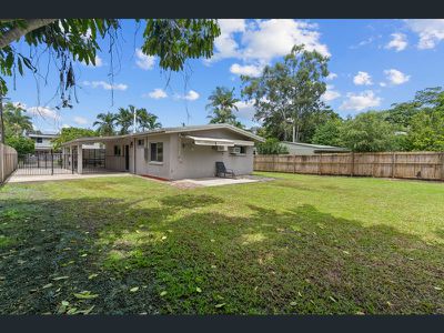 34 Cavallaro Avenue, Earlville