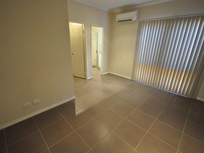 2A Draper Place, South Hedland