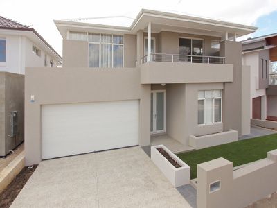 5 Grasstree, Churchlands
