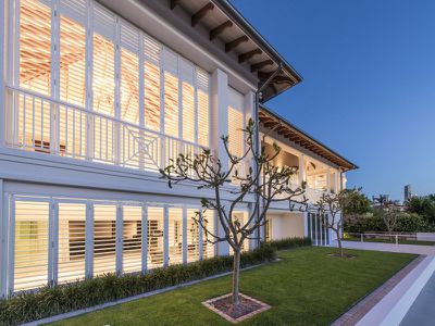 46-48 Norseman Court, Paradise Waters