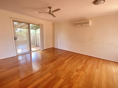 4 / 30 George Street, Warilla