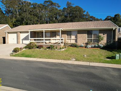 68 / 11 Payne Street, Narooma
