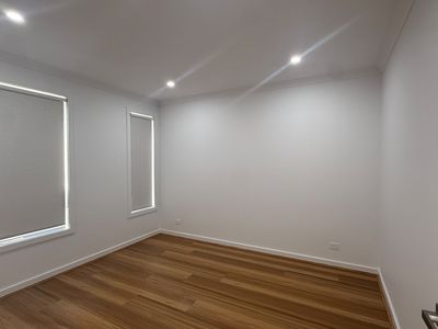 3 Prophecy Road, Bonshaw