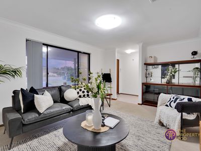 34 Hannan Place, Huntingdale