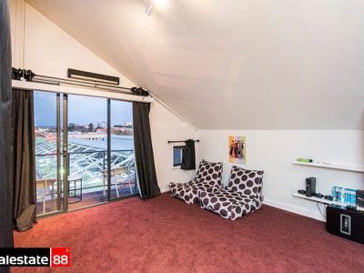 6 Boans Lane, East Perth