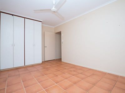 4 Marra Court, South Hedland