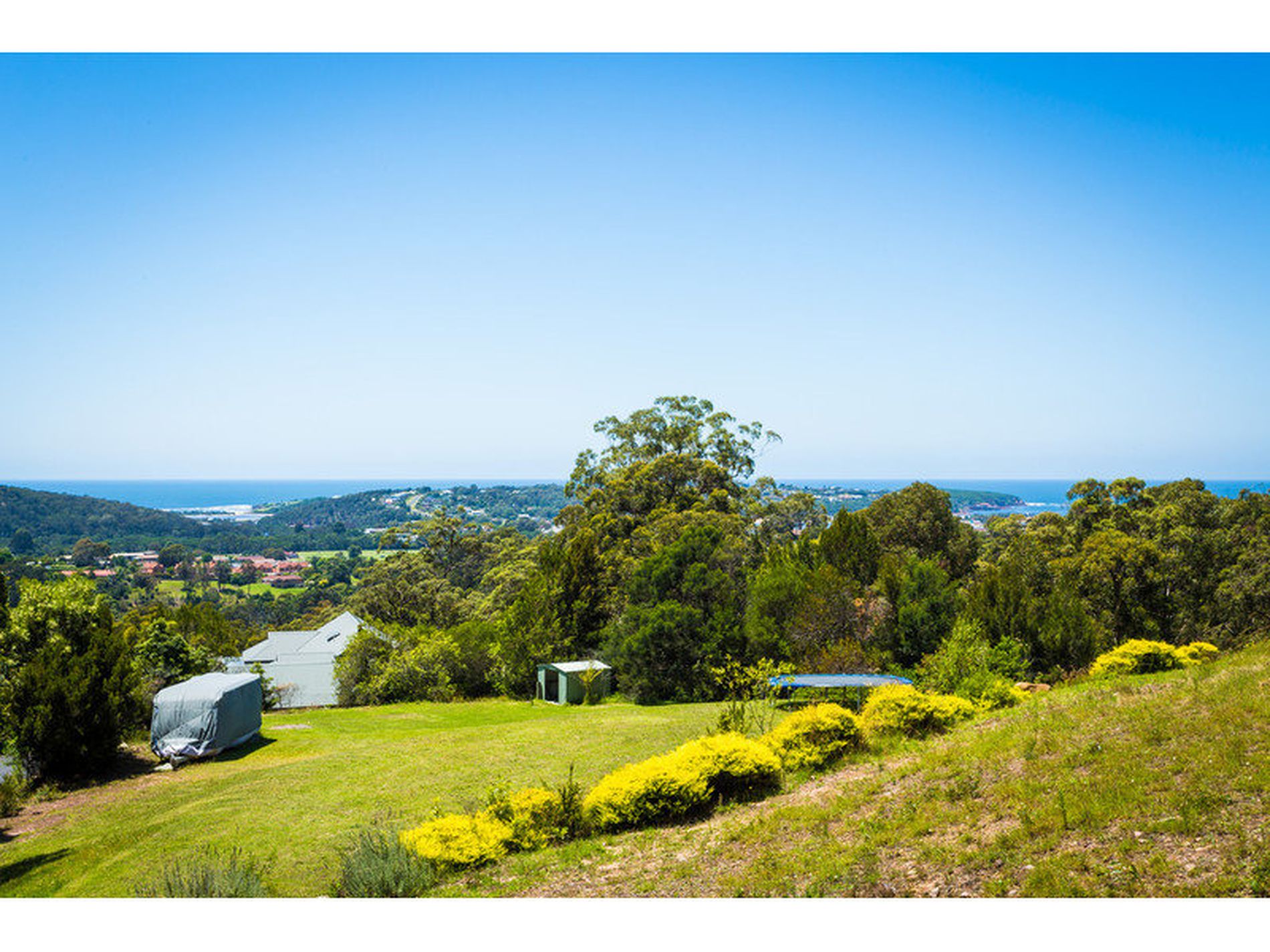 135 Merimbula Drive, Merimbula Sails Real Estate Merimbula