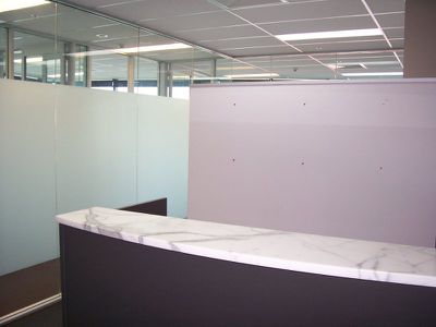 30910 / 27 Garden Street, Southport