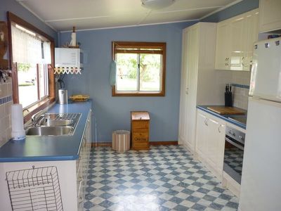 14 Umangla Street, Wongarbon
