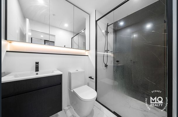 601 / 3 Bundil Bvd, Melrose Park