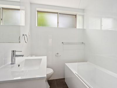 2 / 47 Church Street, Wollongong