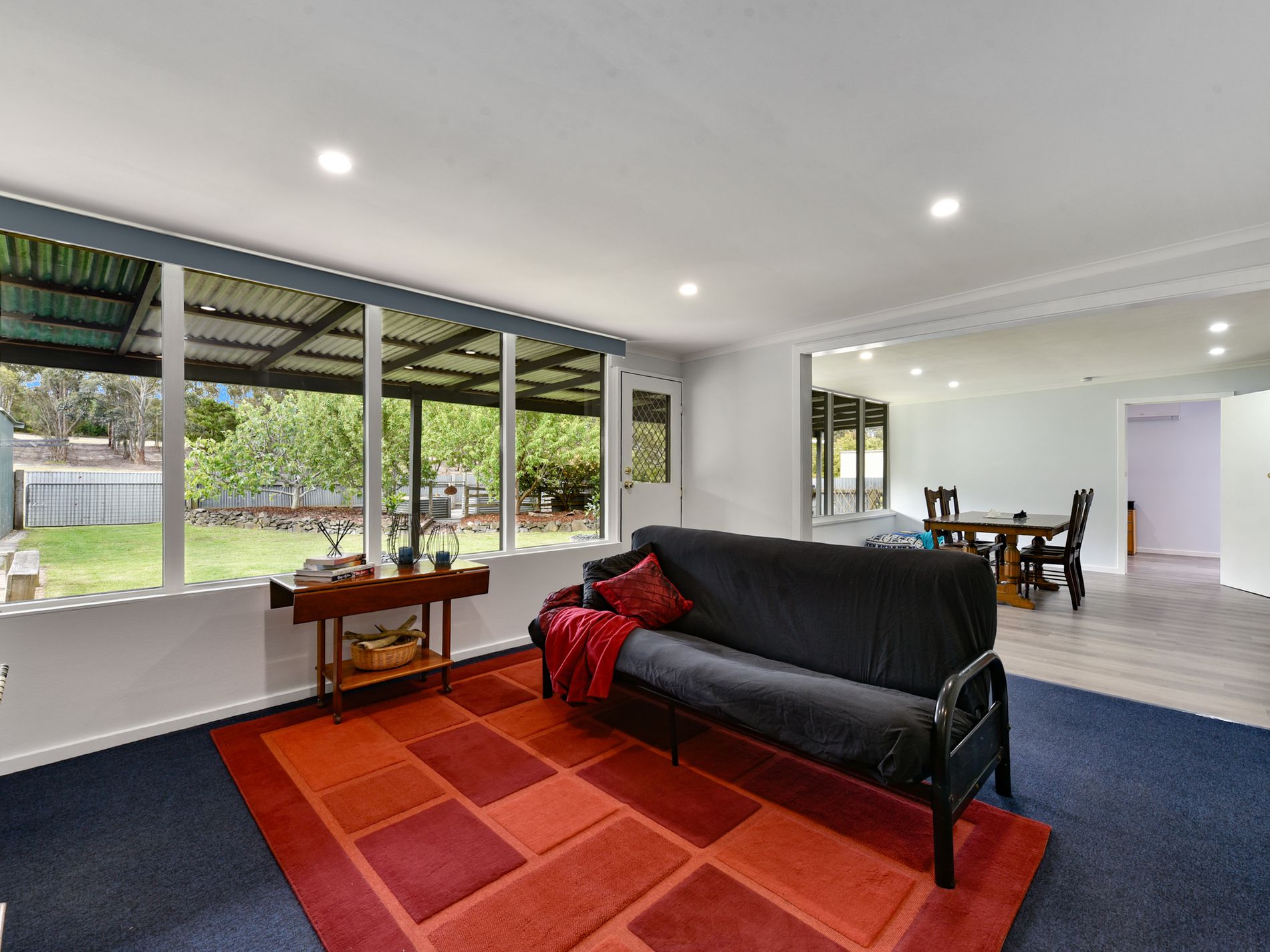 11 Ingram Street, Mount Burr