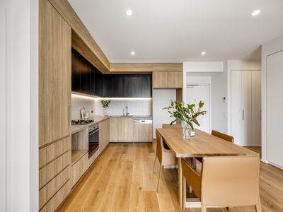 212 / 3 Banksia Street, Glenside