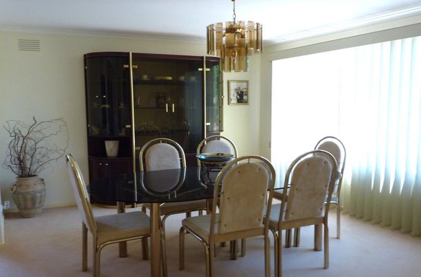 3 Finlay Close, Gladstone Park