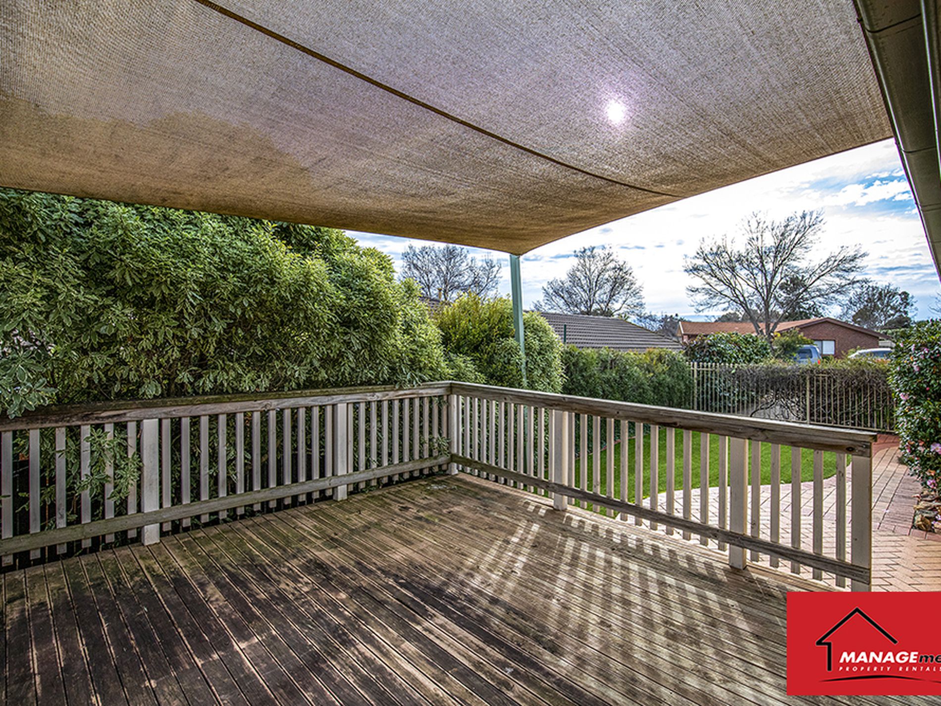 3 Werong Close, Palmerston