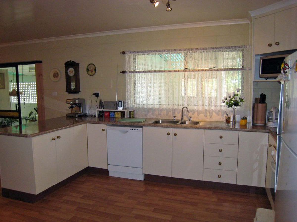 Herberton