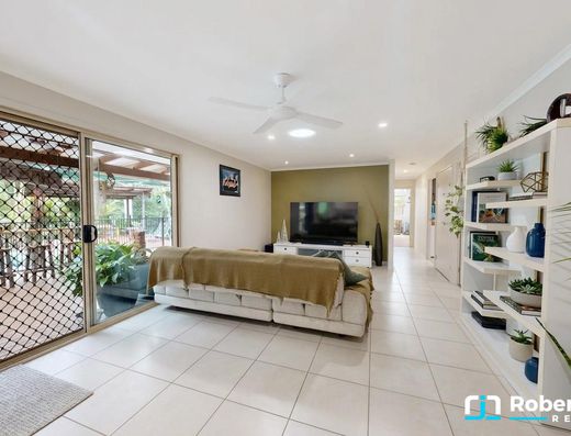 Tinbeerwah Lifestyle Without the Acreage image 7