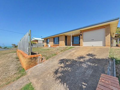 34 Jarman Street, Barlows Hill