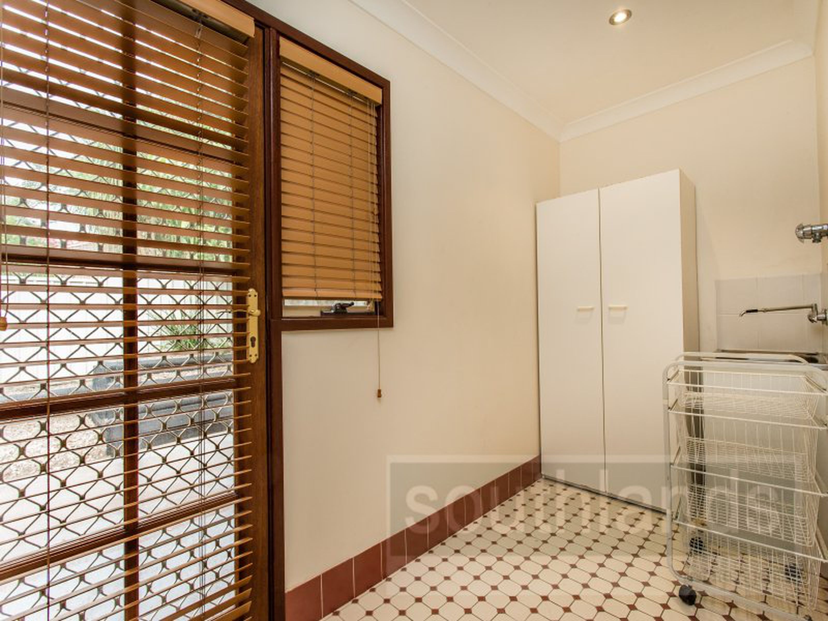 6 Marigold Close, GLENMORE PARK
