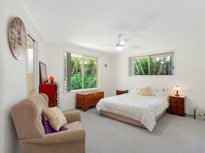 3 Monk Place, Tewantin