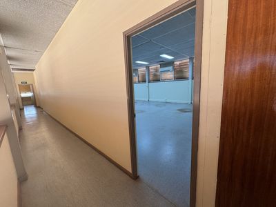 5-7/20 Wedge Street, Port Hedland