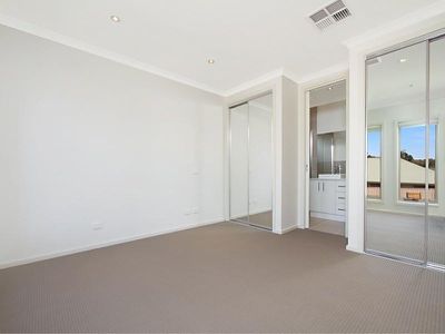 2 Alison Boulevard, Epsom