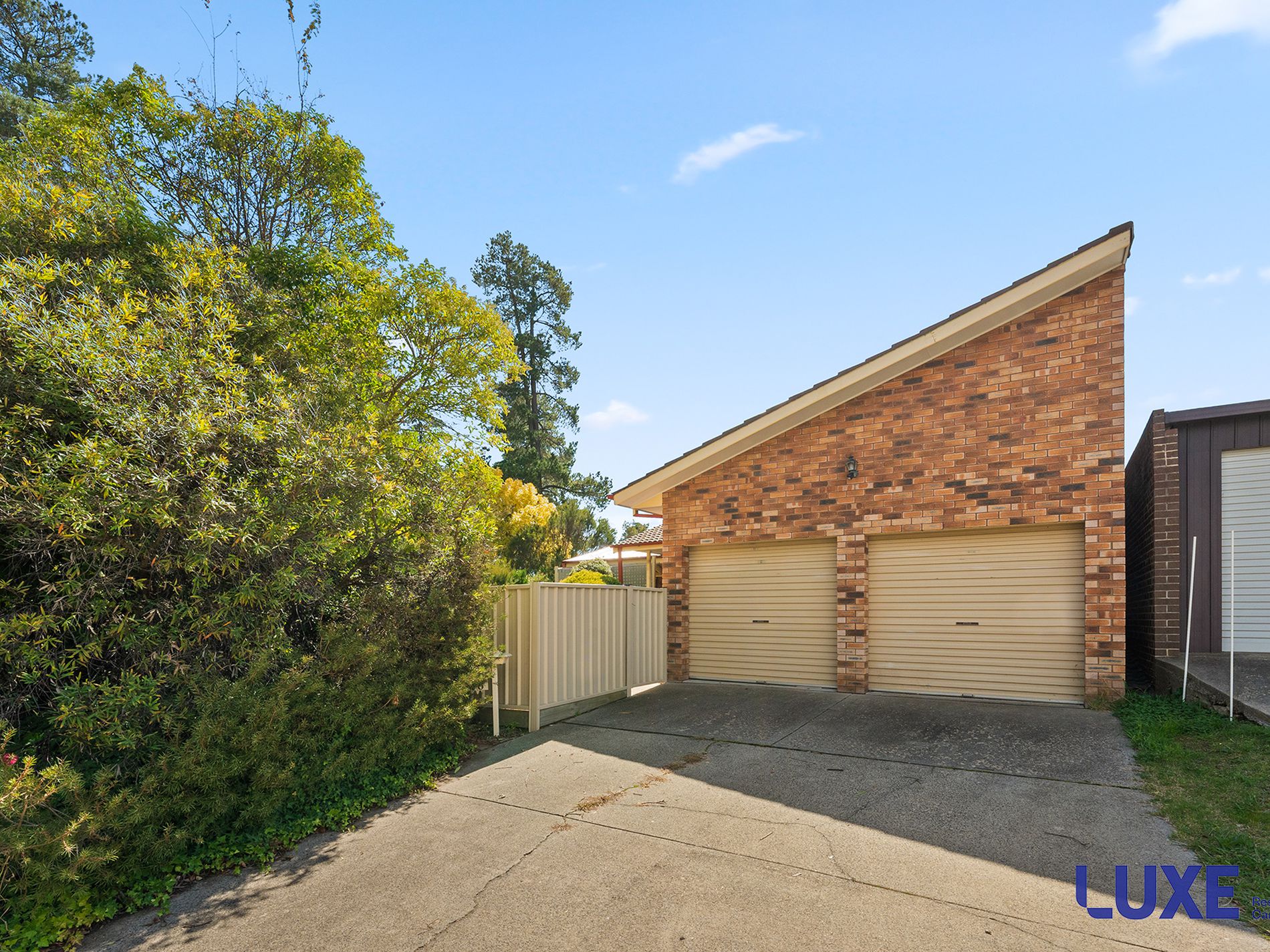 16 Gratton Place , Isaacs