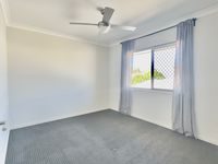 101 Parkland Circuit, Rochedale