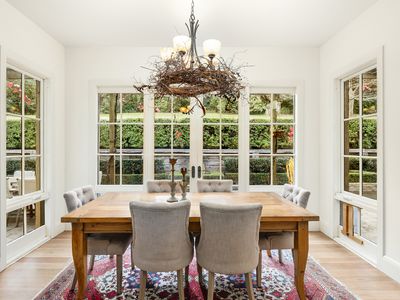 26 Douglas Road, Mount Macedon