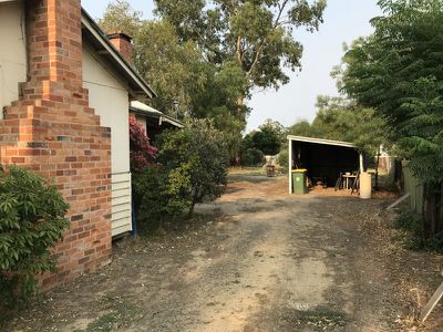 14 Wattle Street, Koondrook
