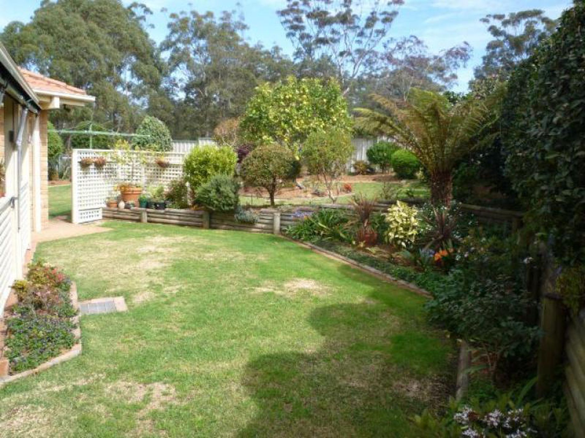 60 Oxley Crescent, Mollymook