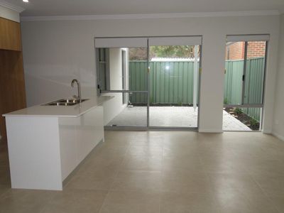 7c Ganfield Way, Balga