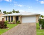 10 Pardon Place, Noosaville
