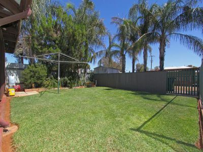 30 Belmont Avenue, Kalgoorlie