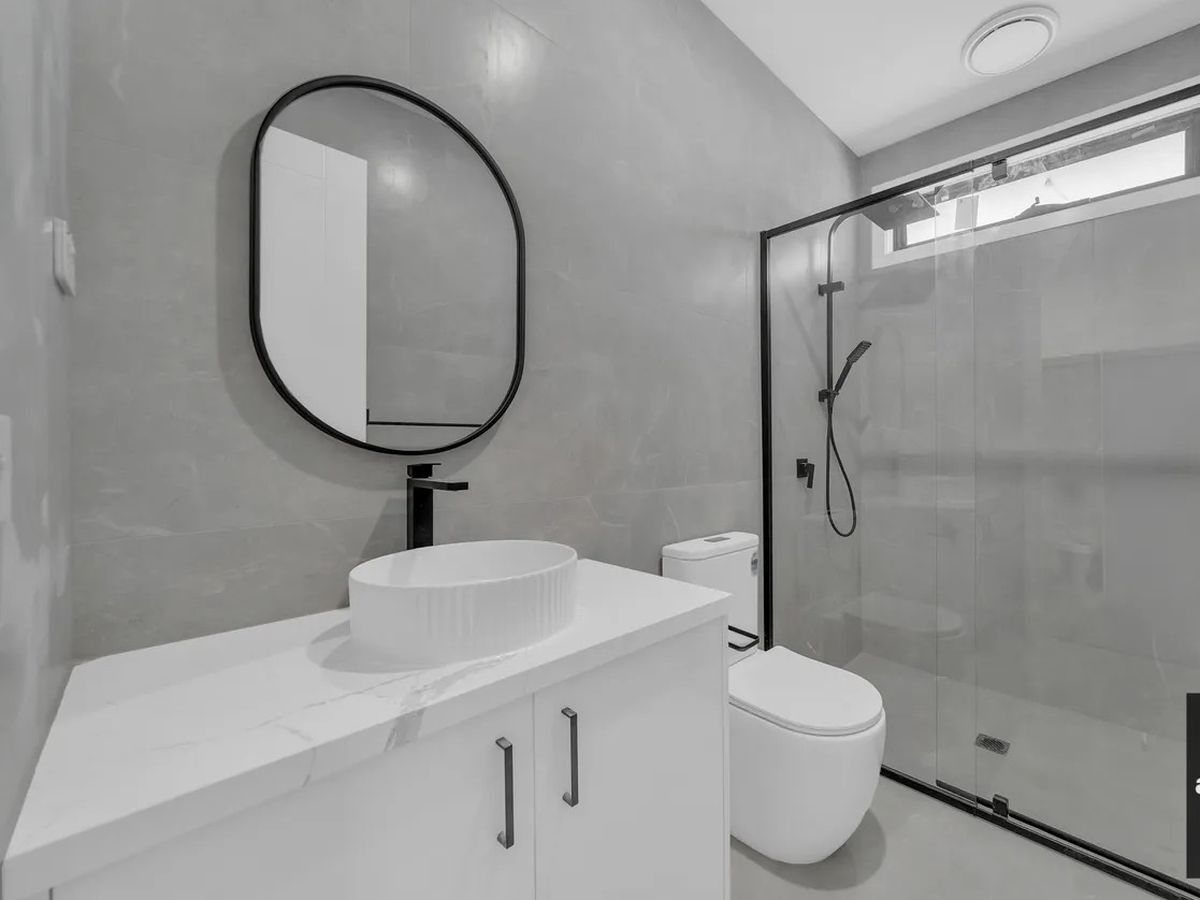 31 Blenril avenue, Tarneit