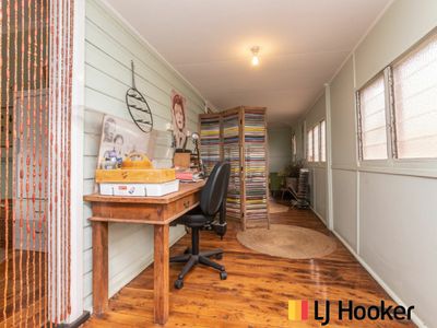 1 Samuels Street, Dubbo