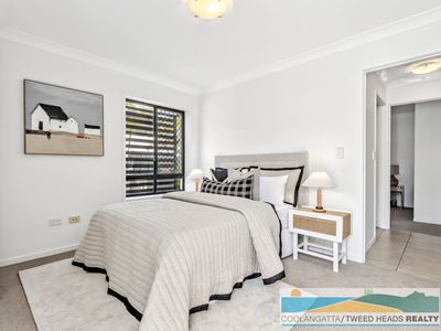 2 / 11 William Street, Tweed Heads South