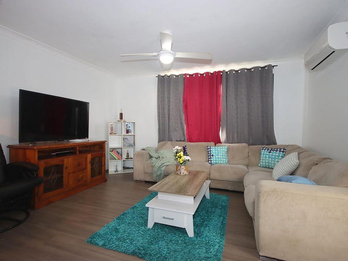 7 / 2 Eagle Lane, Mallabula, Mallabula - Thumbnail 2