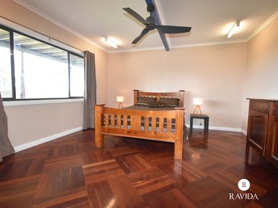 25 Duffy Lane, Stanley