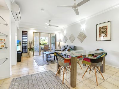 807 / 44-62 Clifton Road, Clifton Beach