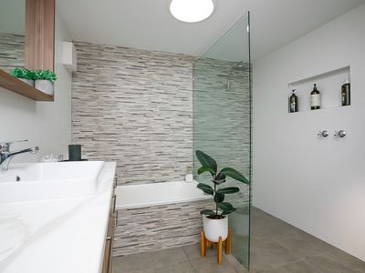 13 Denman Place, South Hedland