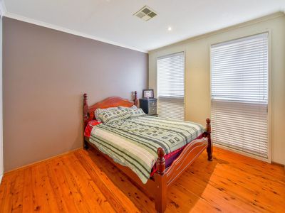151 North Steyne Road, Woodbine
