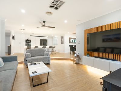 18 Oak Way, Baldivis