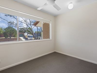 3 Clonara Street, Rochedale South