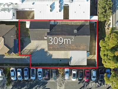 2 / 263 Heaths Road, Hoppers Crossing