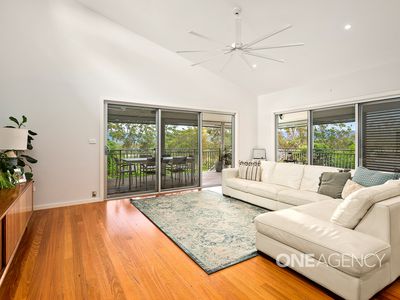 9 Nob Hill Drive, Oak Flats